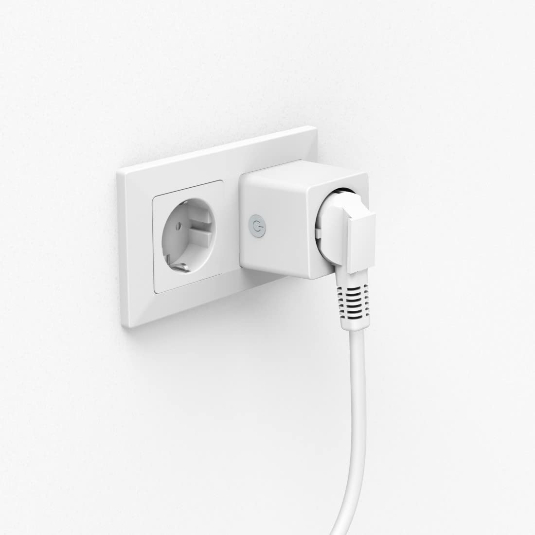 hama-homekit-wlan-steckdose-smarte-steckdose-im-2-4-ghz-wlan-ohne-hub-apple-home image 7