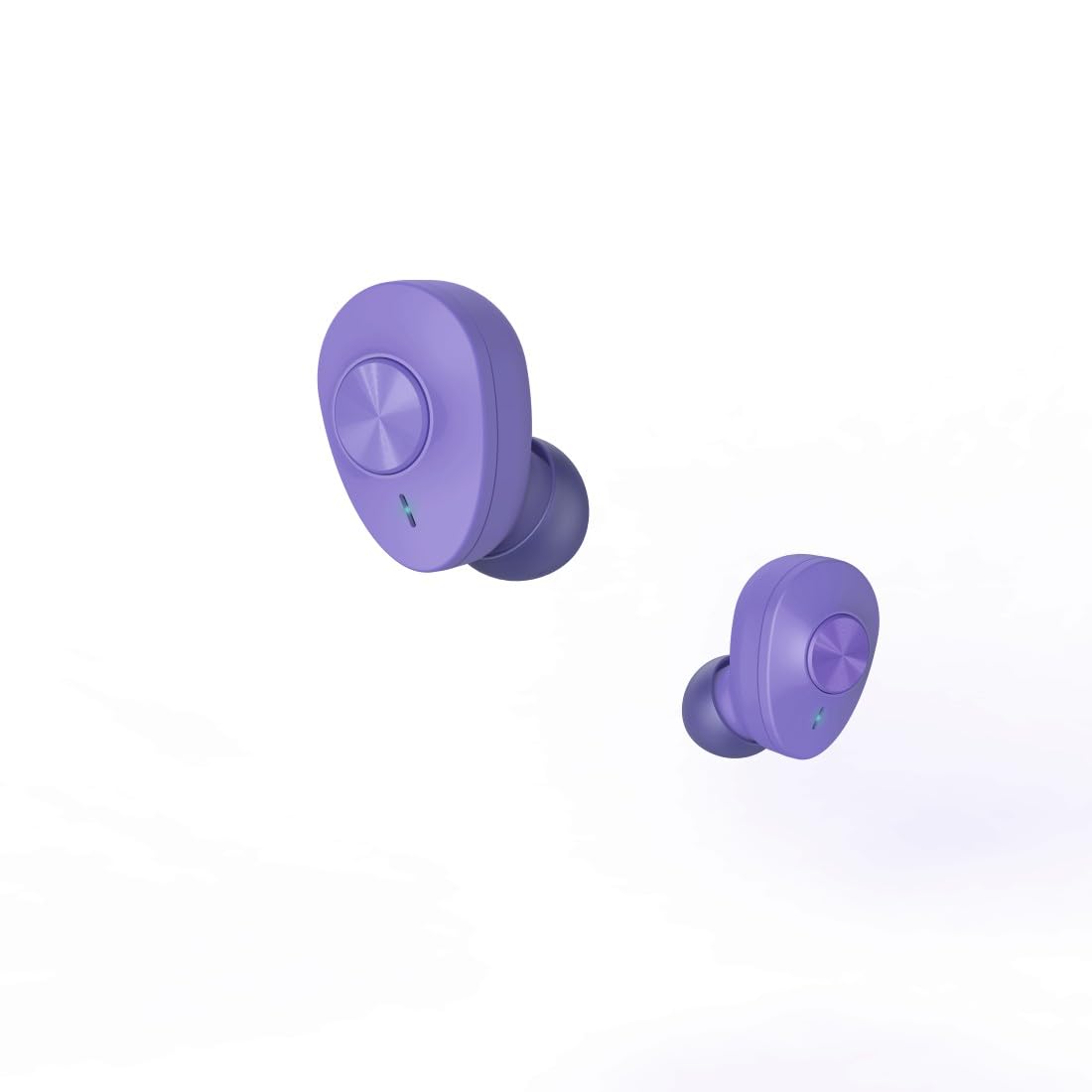 hama-freedom-buddy-true-wireless-in-ear-kopfh-rer-tws-earbuds-mit-bass-boost-mik image 5