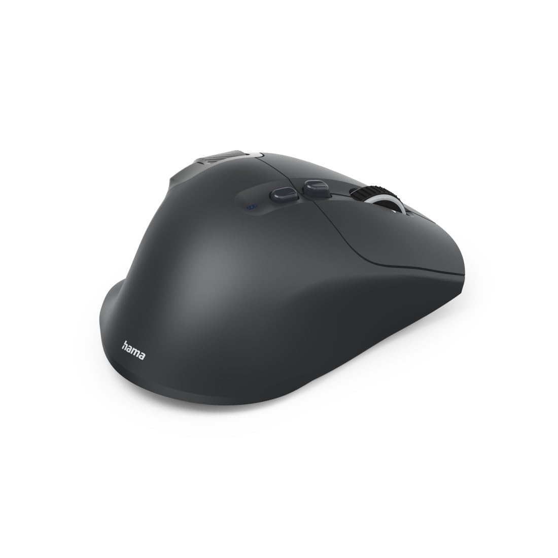 hama-wm-900-kabellose-wiederaufladbare-multi-device-maus-bluetooth-funk-mit-10-t image 3