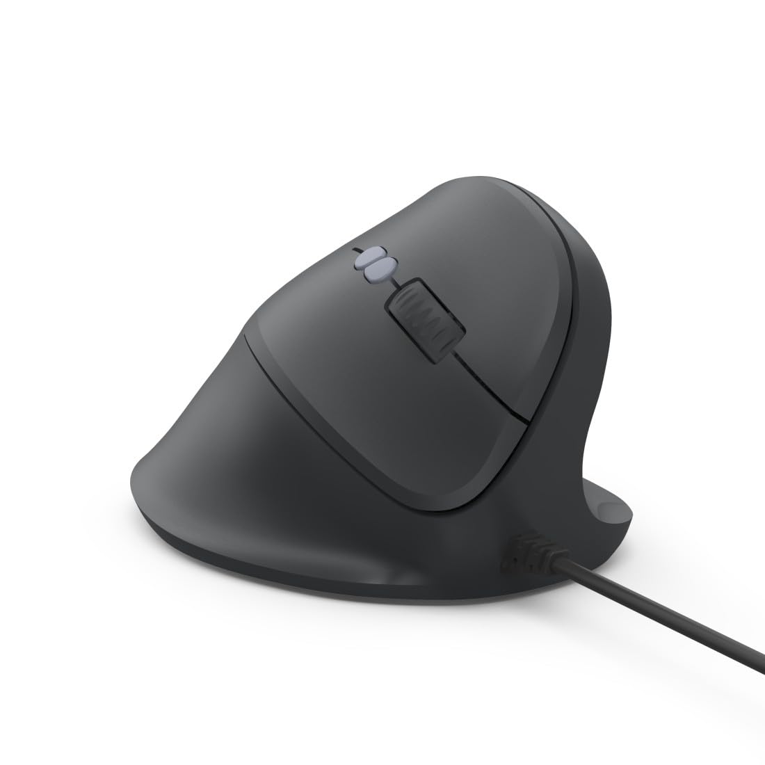 hama-ecm-500r-vertikale-maus-ergonomische-kabelgebundene-optische-maus-f-r-recht image 7