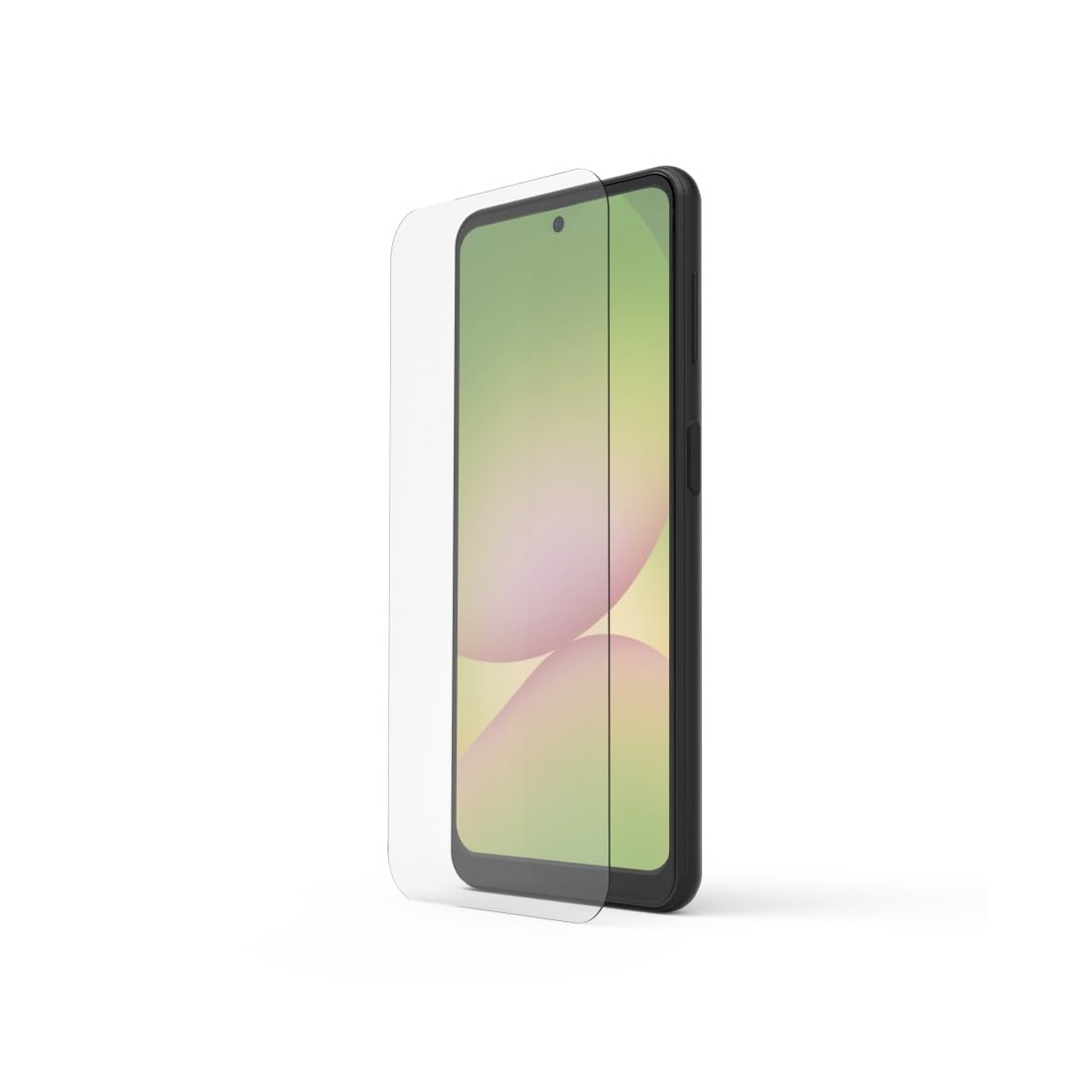 hama-clear-protect-schutzglas-f-r-samsung-galaxy-a56-5g-9h-vollschutz-ultraklar- image 3