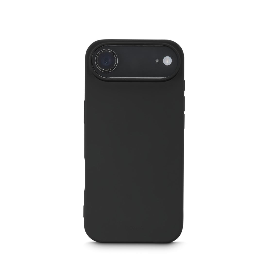 hama-fantastic-feel-slim-h-lle-f-r-iphone-17-air-sto-fest-kratzfest-wireless-cha image 8