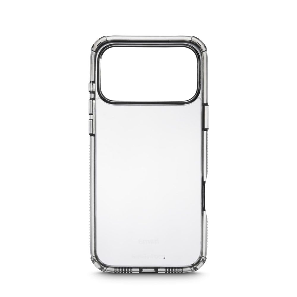 hama-extreme-protect-handyh-lle-f-r-apple-iphone-17-pro-max-bumper-mit-d3o-lizen image 2