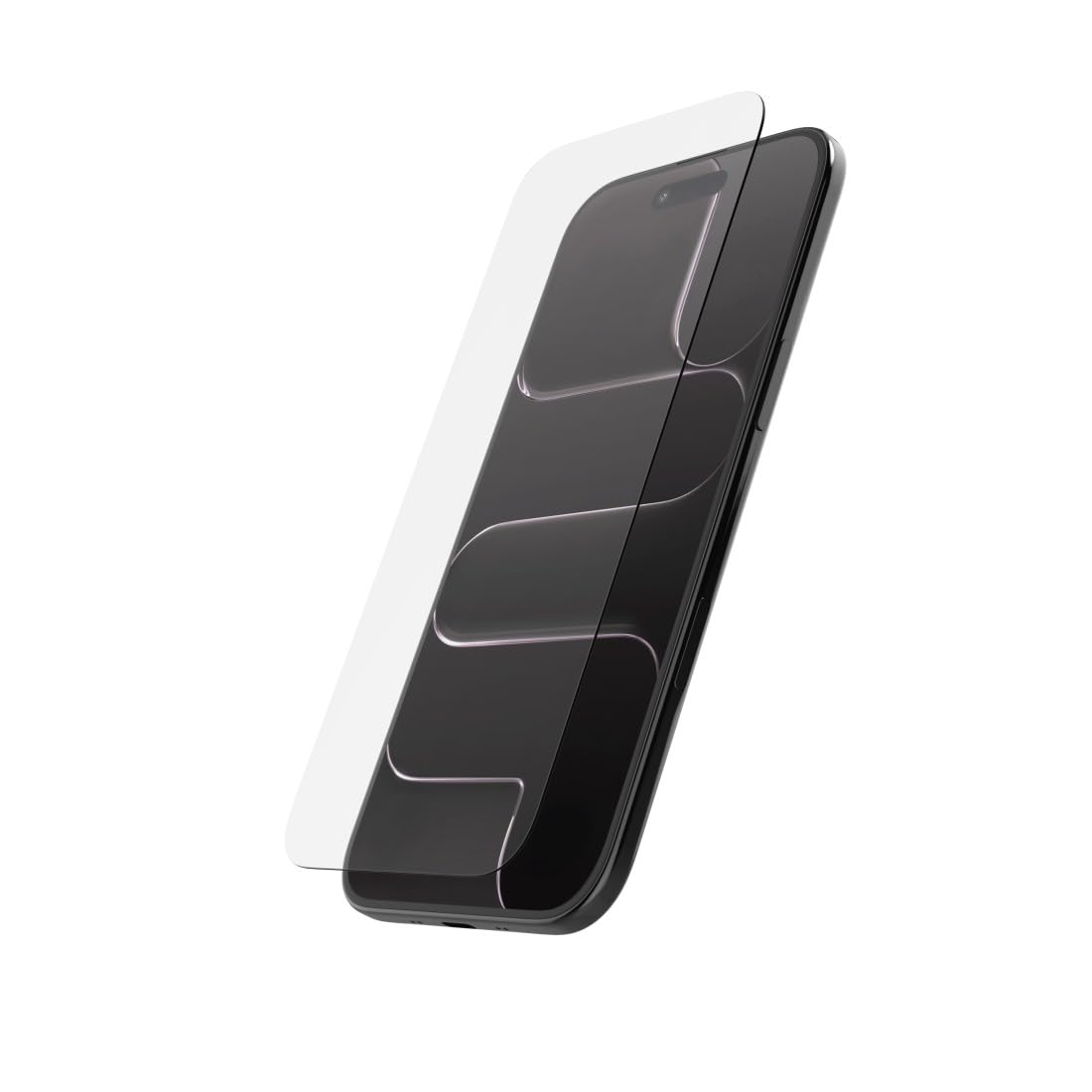 hama-clear-protect-schutzglas-f-r-iphone-air-9h-ultraklar-full-cover-mit-montage image 1