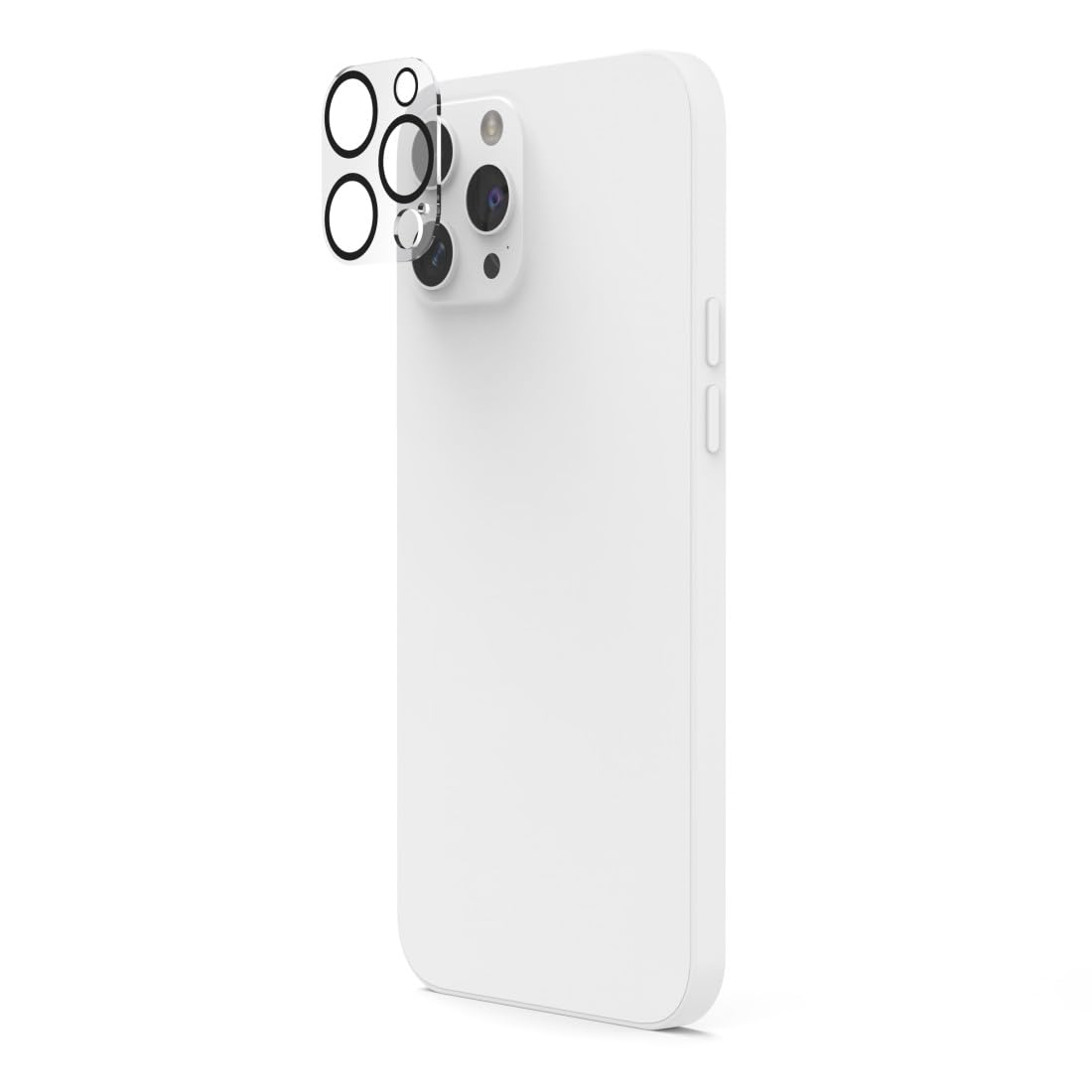 hama-kameraschutz-cam-protect-f-r-iphone-16-pro-16-pro-max-panzerglas-9h-sto-fes image 1