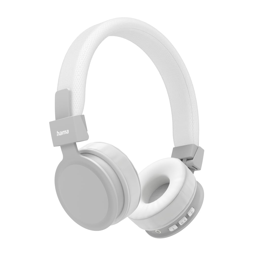 hama-freedom-lit-bluetooth-kopfh-rer-on-ear-faltbar-mit-mikrofon-8-h-akku-gr-env image 3