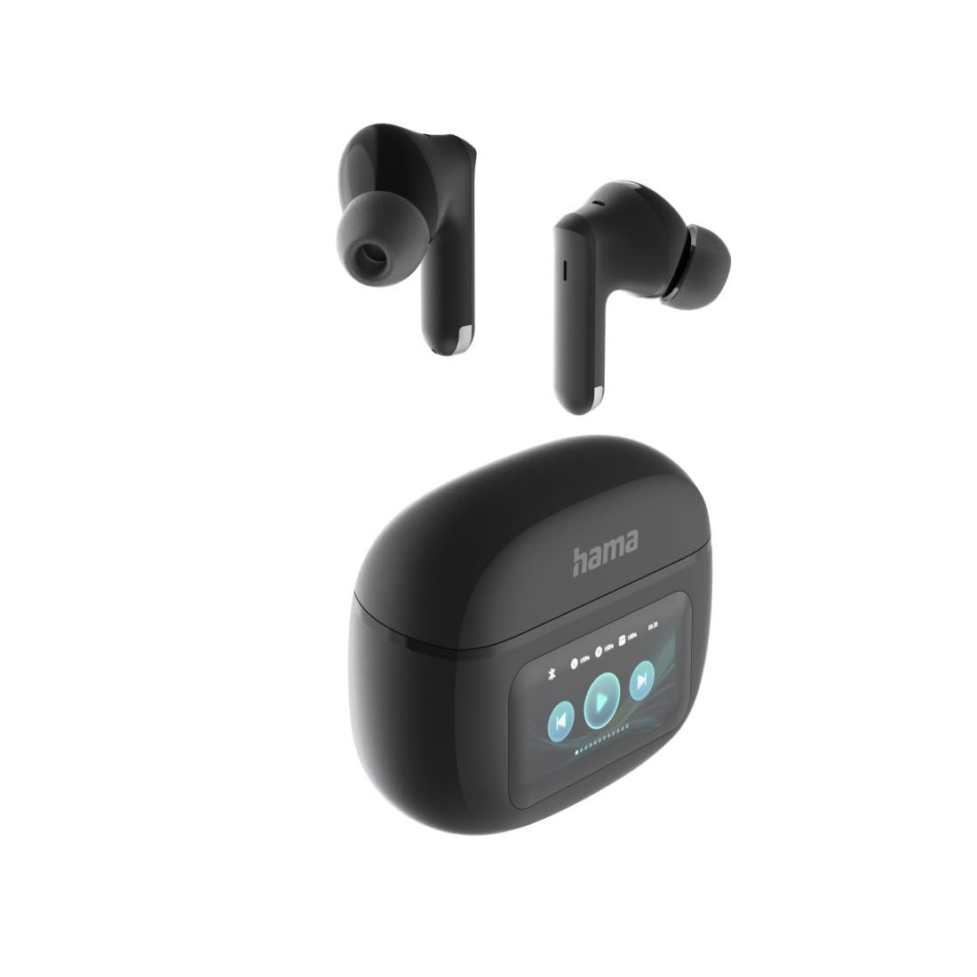 hama-spirit-touch-true-wireless-bluetooth-kopfh-rer-in-ear-mit-anc-enc-touchscre image 1