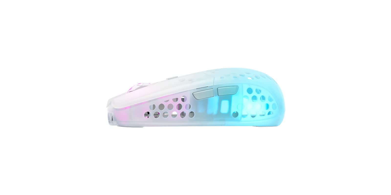 cherry-xtrfy-mz1-wireless-gaming-maus-ultraleicht-kabellos-wei-pixart-3370 image 5