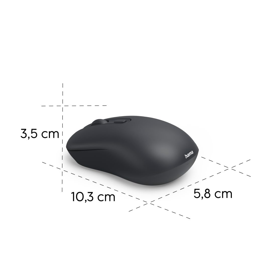 hama-wm-200-kabellose-funkmaus-optische-maus-ohne-klickger-usch-4-tasten-800-120 image 6
