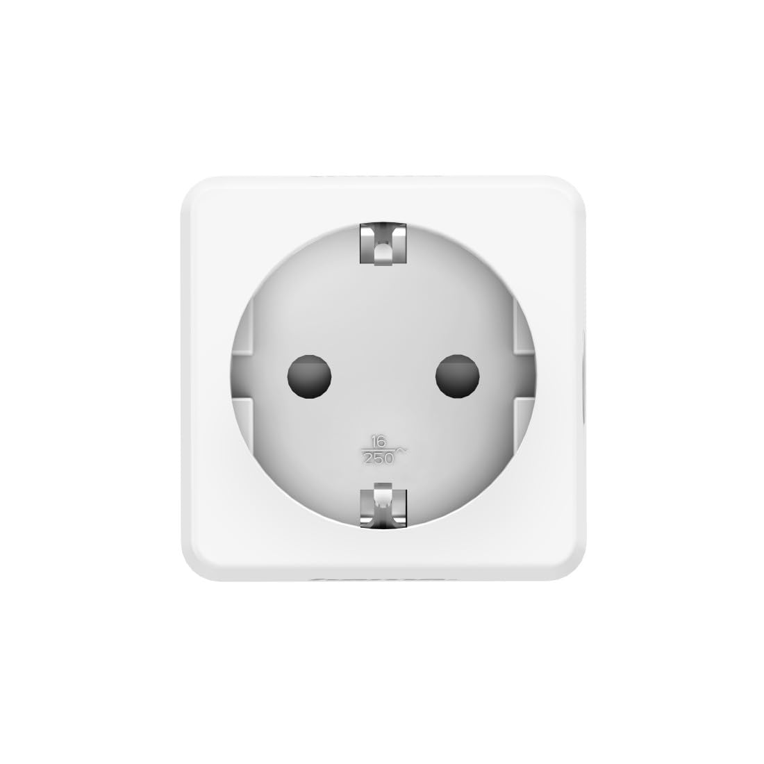 hama-homekit-wlan-steckdose-smarte-steckdose-im-2-4-ghz-wlan-ohne-hub-apple-home image 4