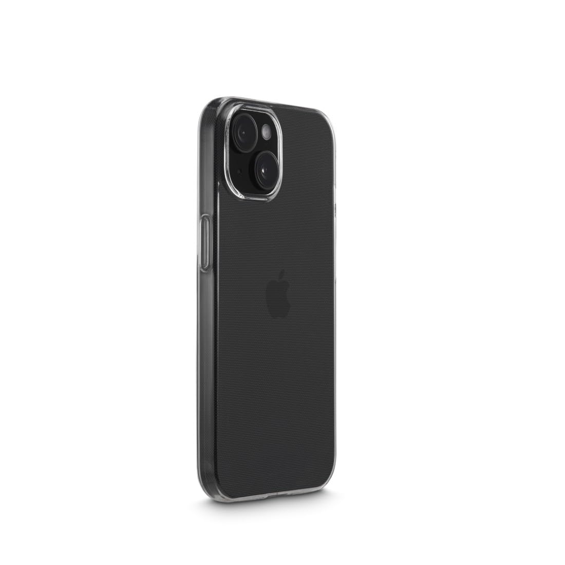 hama-always-clear-h-lle-f-r-iphone-15-transparent-anti-vergilbend-slim-kamera-un image 8