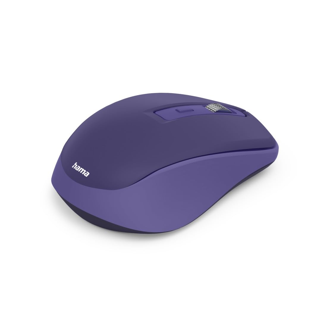 hama-wm-450-multi-device-maus-kabellos-bluetooth-funk-7-tasten-800-1200-1600-dpi image 3