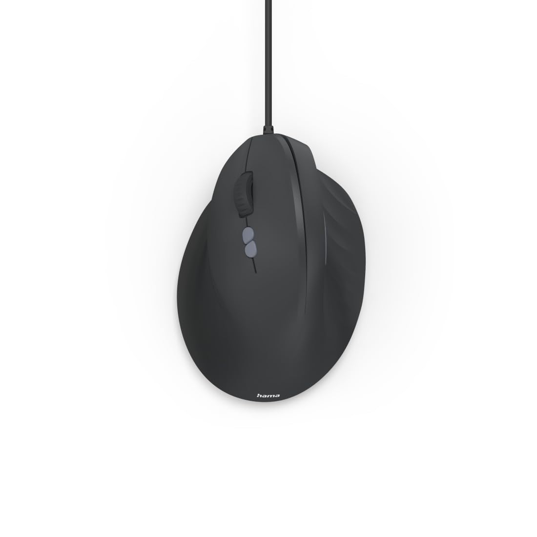 hama-vertikalmaus-ecm-500l-f-r-linksh-nder-ergonomische-kabelgebundene-maus-mit- image 7