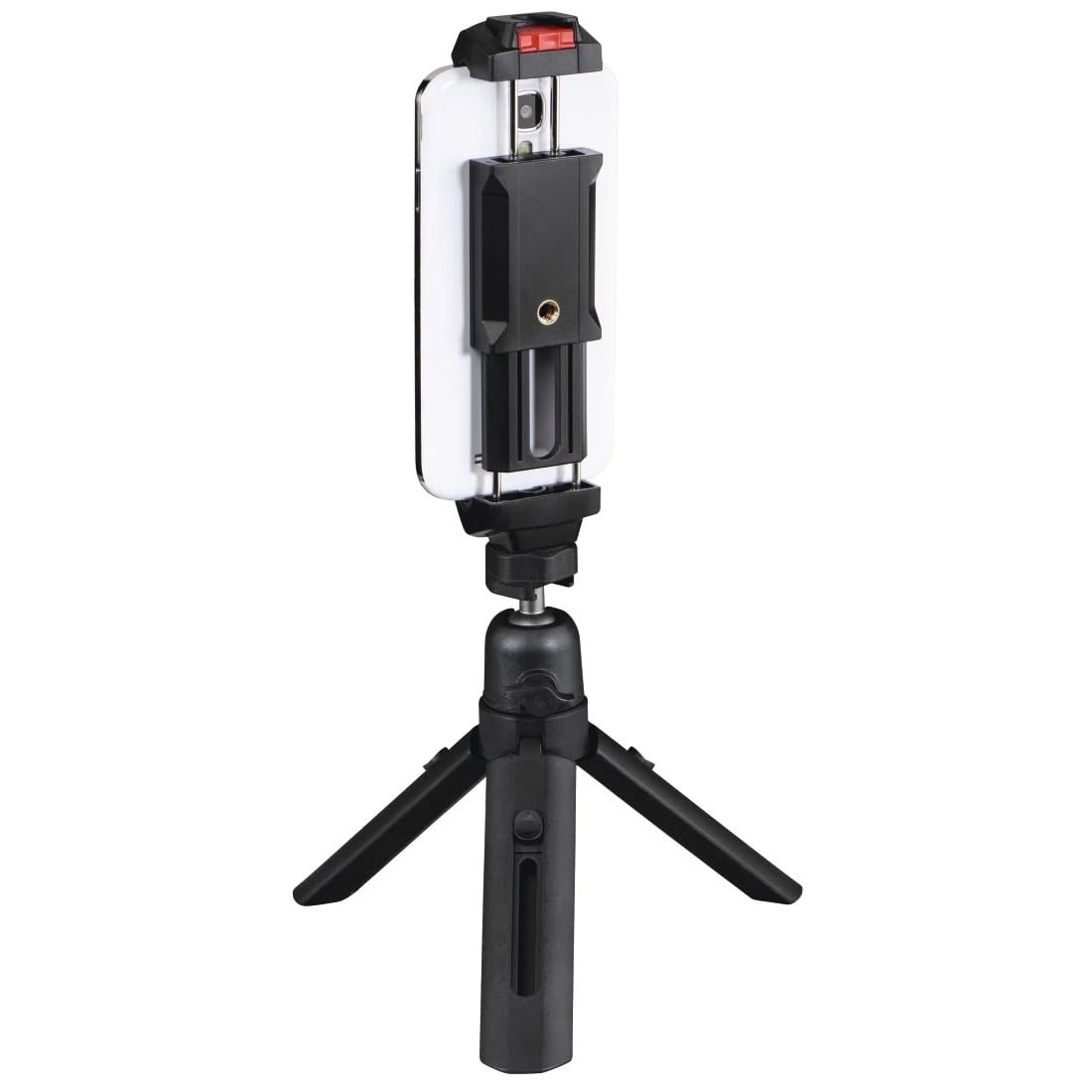 hama-smartphone-tablethalterung-pro-2in1-universal-stativhalterung-mit-1-4-ansch image 3