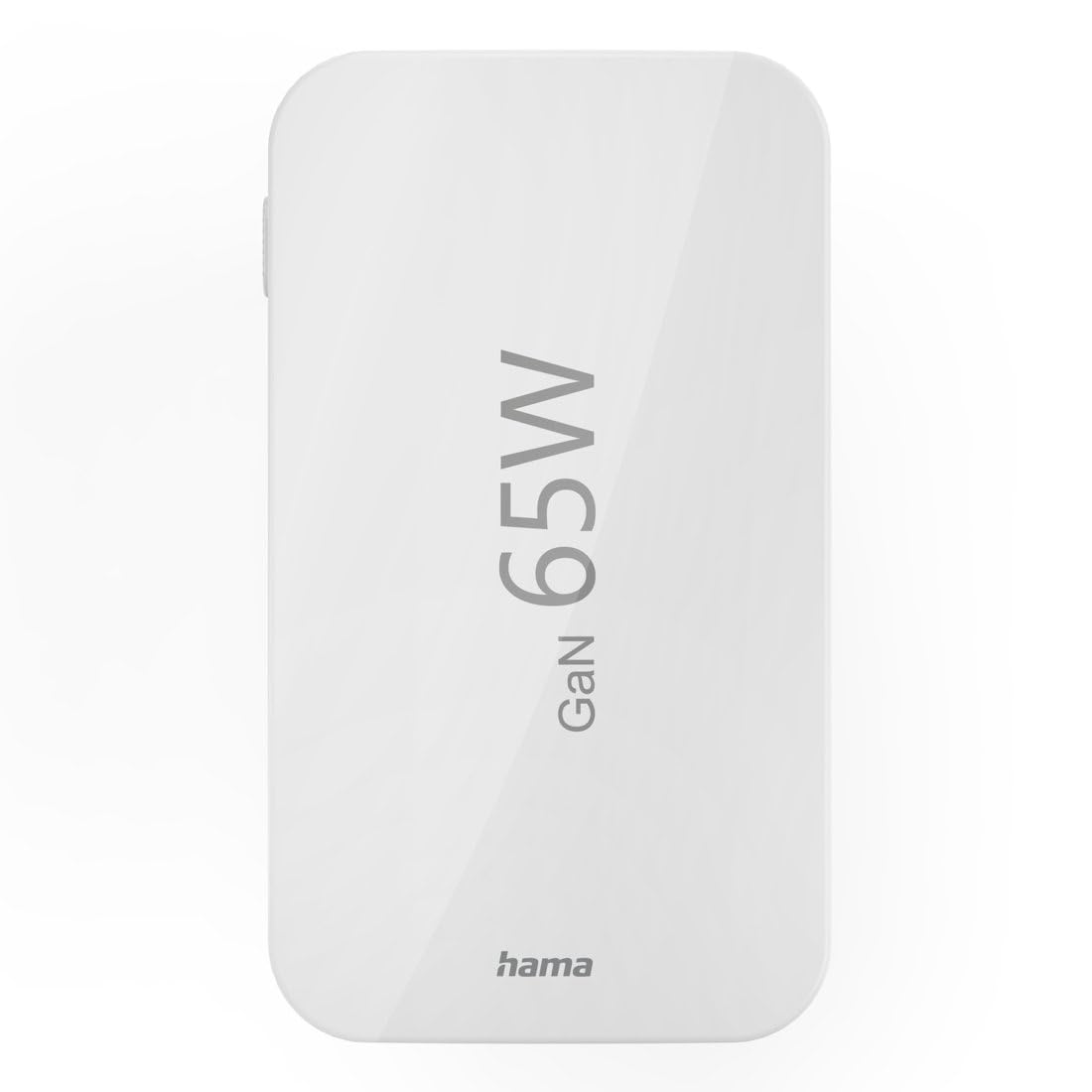 hama-65w-usb-c-ladeger-t-gan-schnellladeger-t-mit-2x-usb-c-1x-usb-a-power-delive image 2