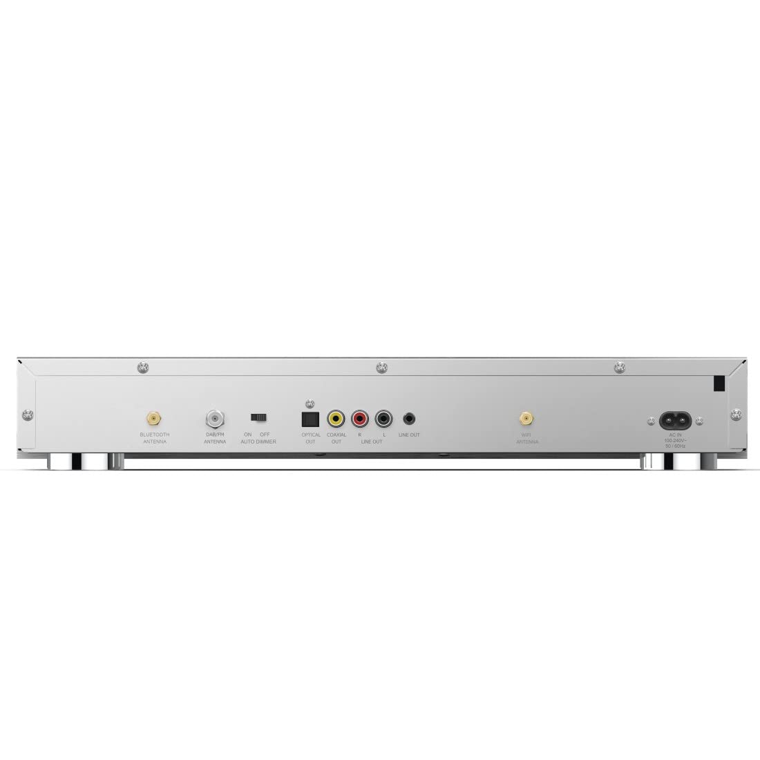 hama-dit2105sbtx-hifi-tuner-digitalradio-und-internetradio-tuner-mit-dab-wlan-sp image 5