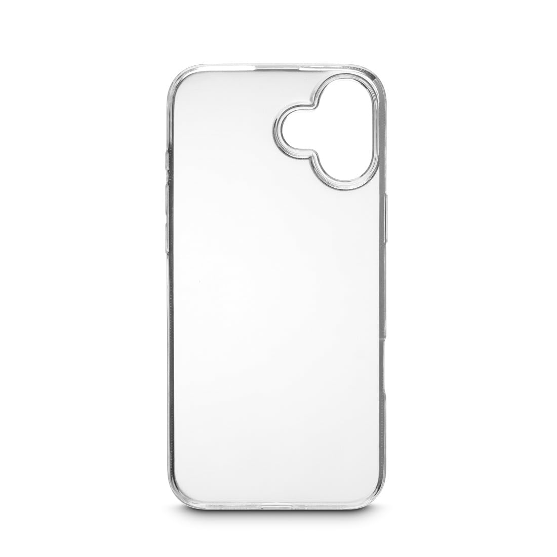 hama-always-clear-h-lle-f-r-iphone-16-plus-transparente-schutzh-lle-vergilbungsf image 7