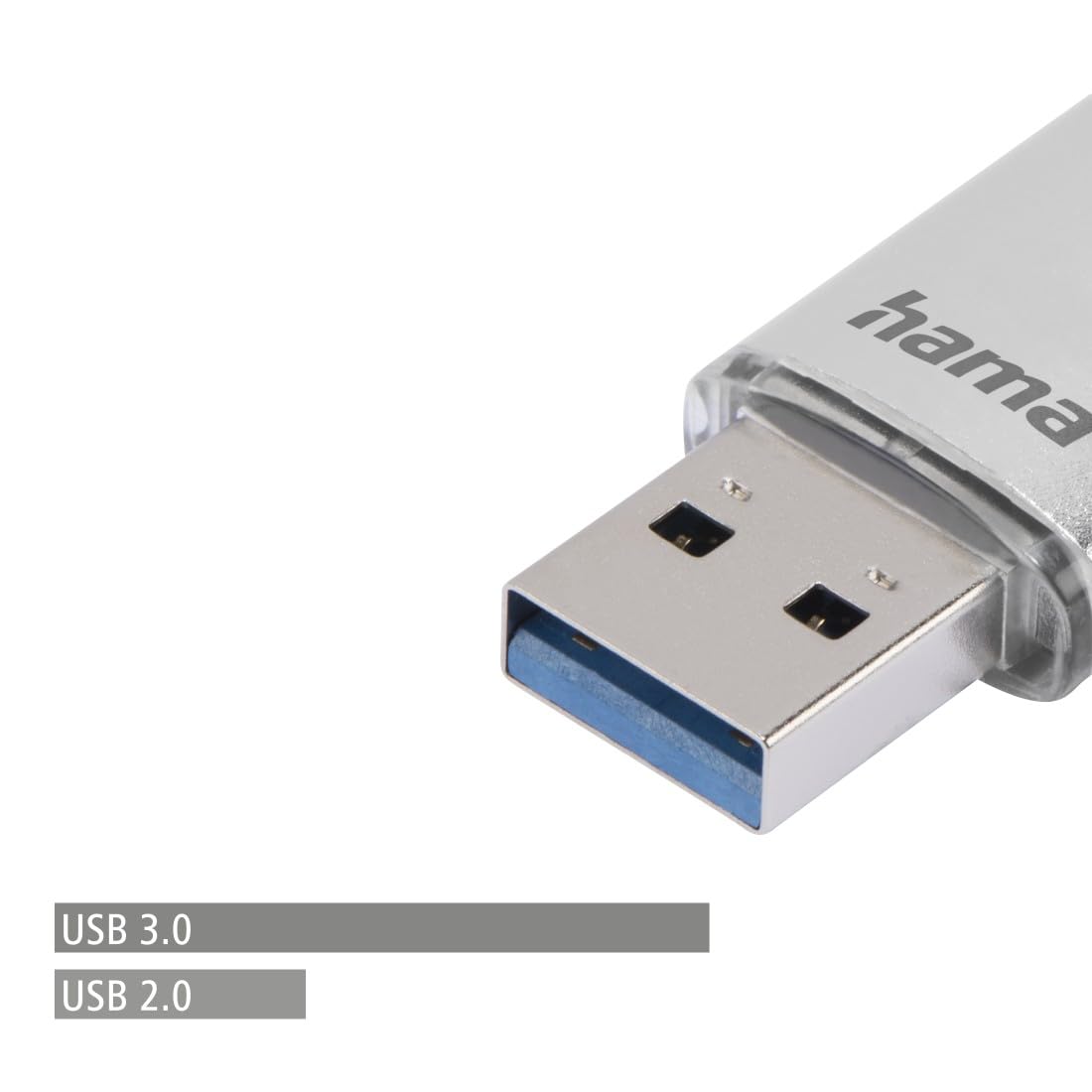 hama-c-laeta-64gb-2-in-1-usb-speicherstick-usb-3-2-gen-1-type-c-und-usb-3-0-bis- image 8