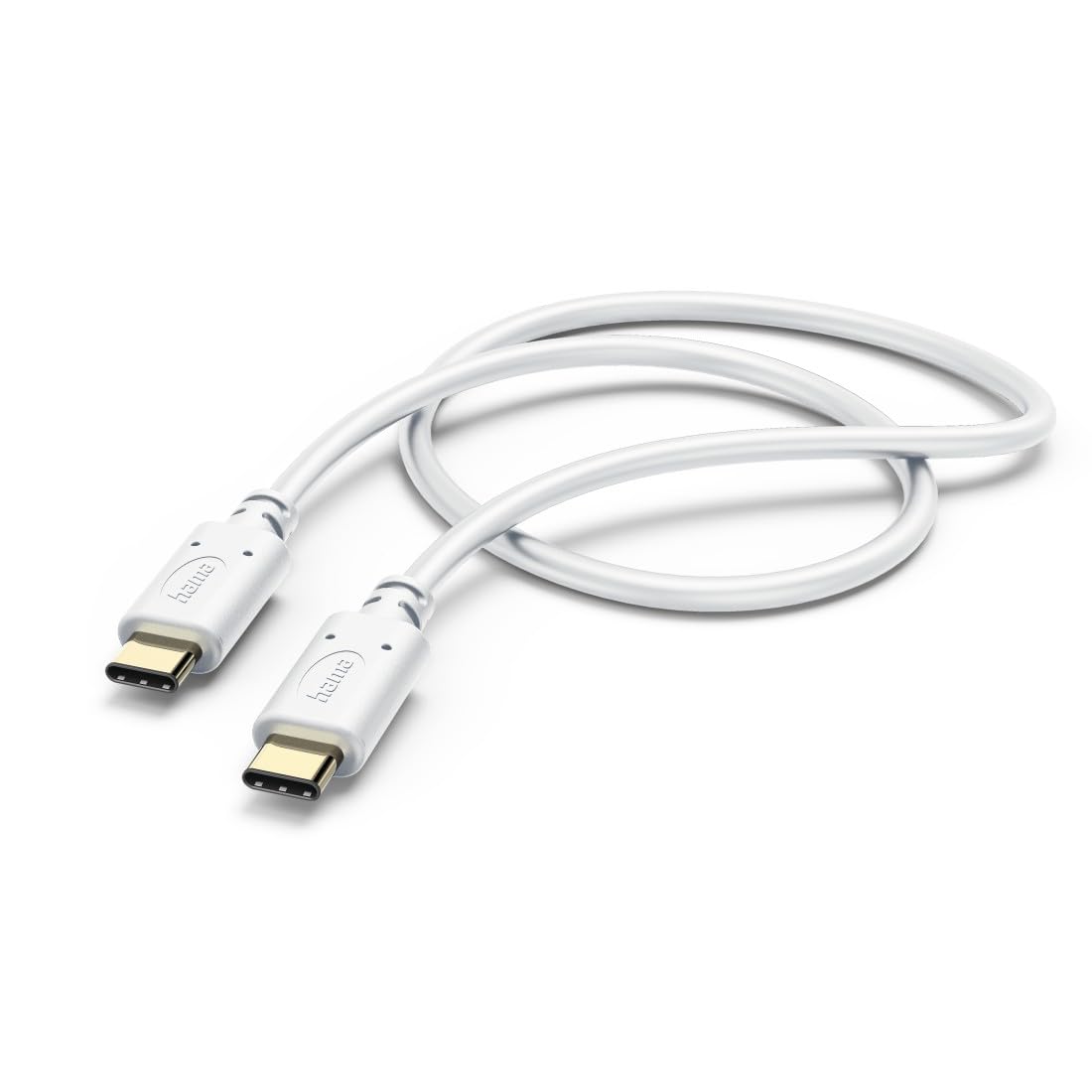 hama-schnellladeger-t-set-mit-usb-c-ladekabel-1-5-m-usb-c-auf-usb-c image 2