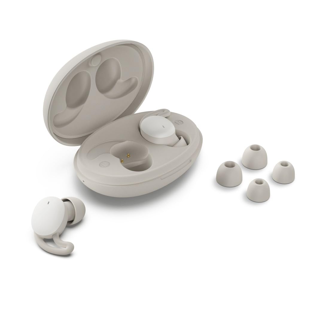 hama-spirit-calm-bluetooth-kopfh-rer-tws-in-ear-schlafkopfh-rer-mit-ear-hook-min image 5