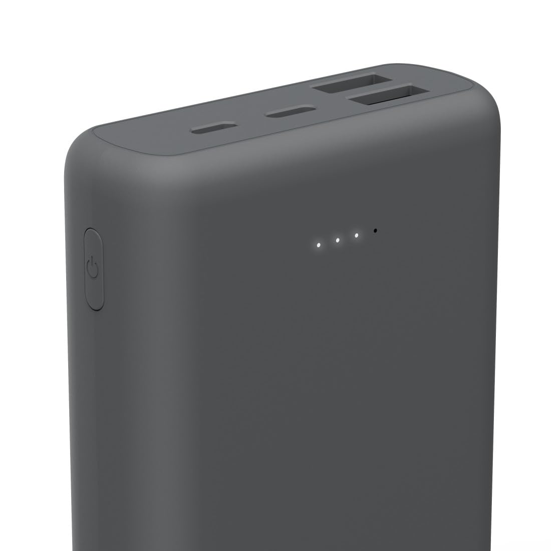 hama-powerbank-supreme-20000-mah-externer-akku-mit-usb-c-2x-usb-a-und-led-ladean image 6