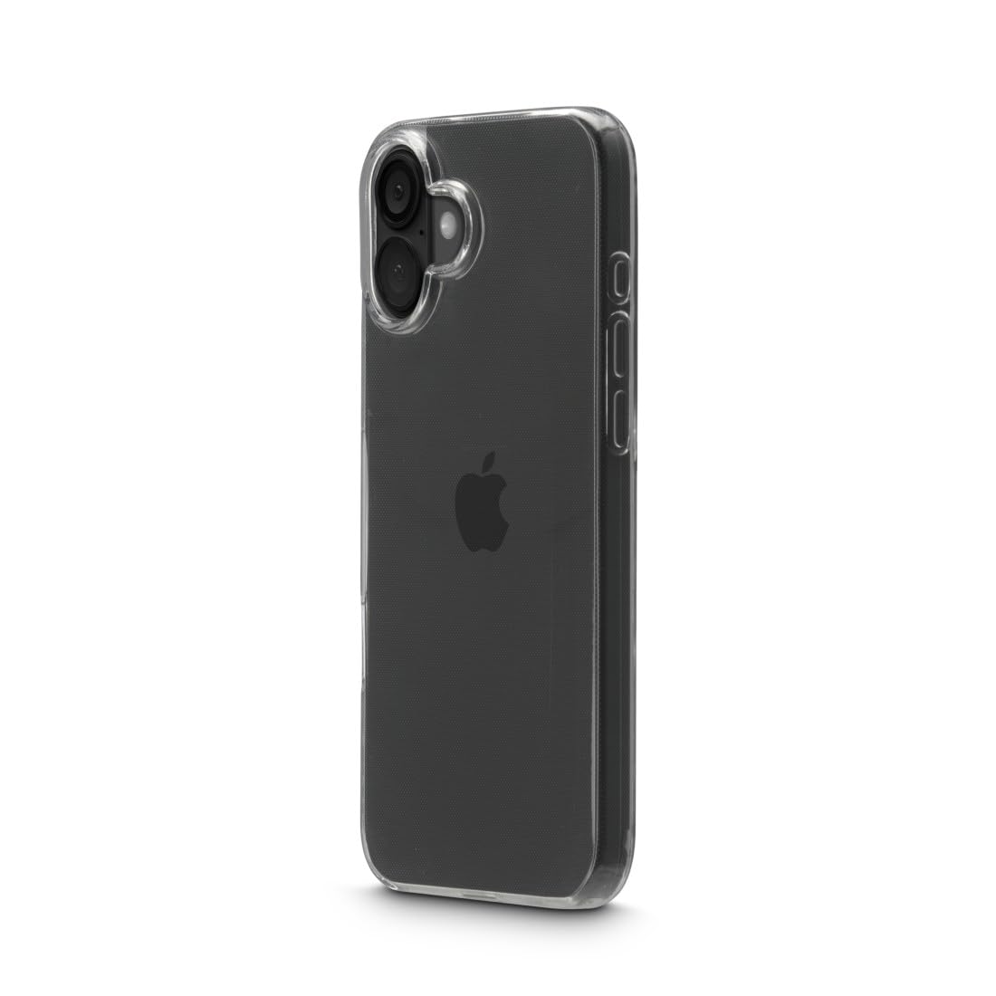 hama-always-clear-h-lle-f-r-iphone-16-plus-transparente-schutzh-lle-vergilbungsf image 2