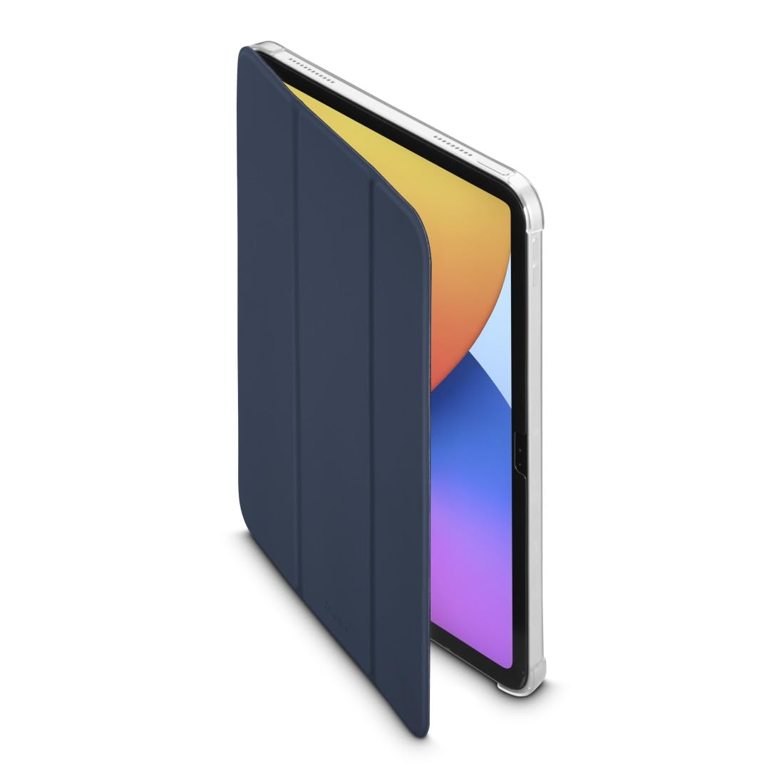 hama-tablet-h-lle-fold-clear-f-r-apple-ipad-10-9-10-gen-2022-flip-case-mit-st-nd image 4