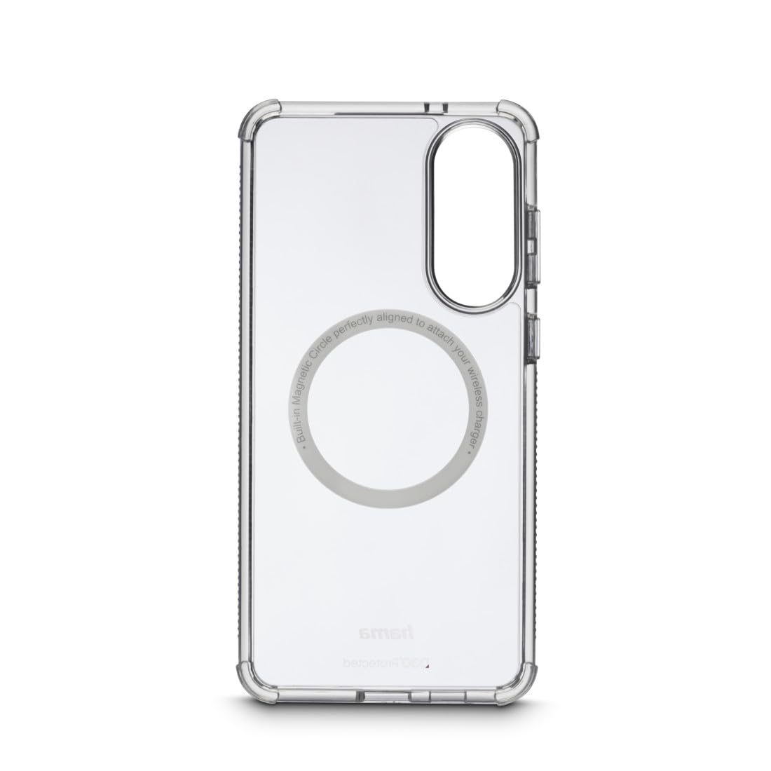 hama-extreme-protect-magnetische-handyh-lle-f-r-samsung-galaxy-s25-edge-d3o-lize image 3