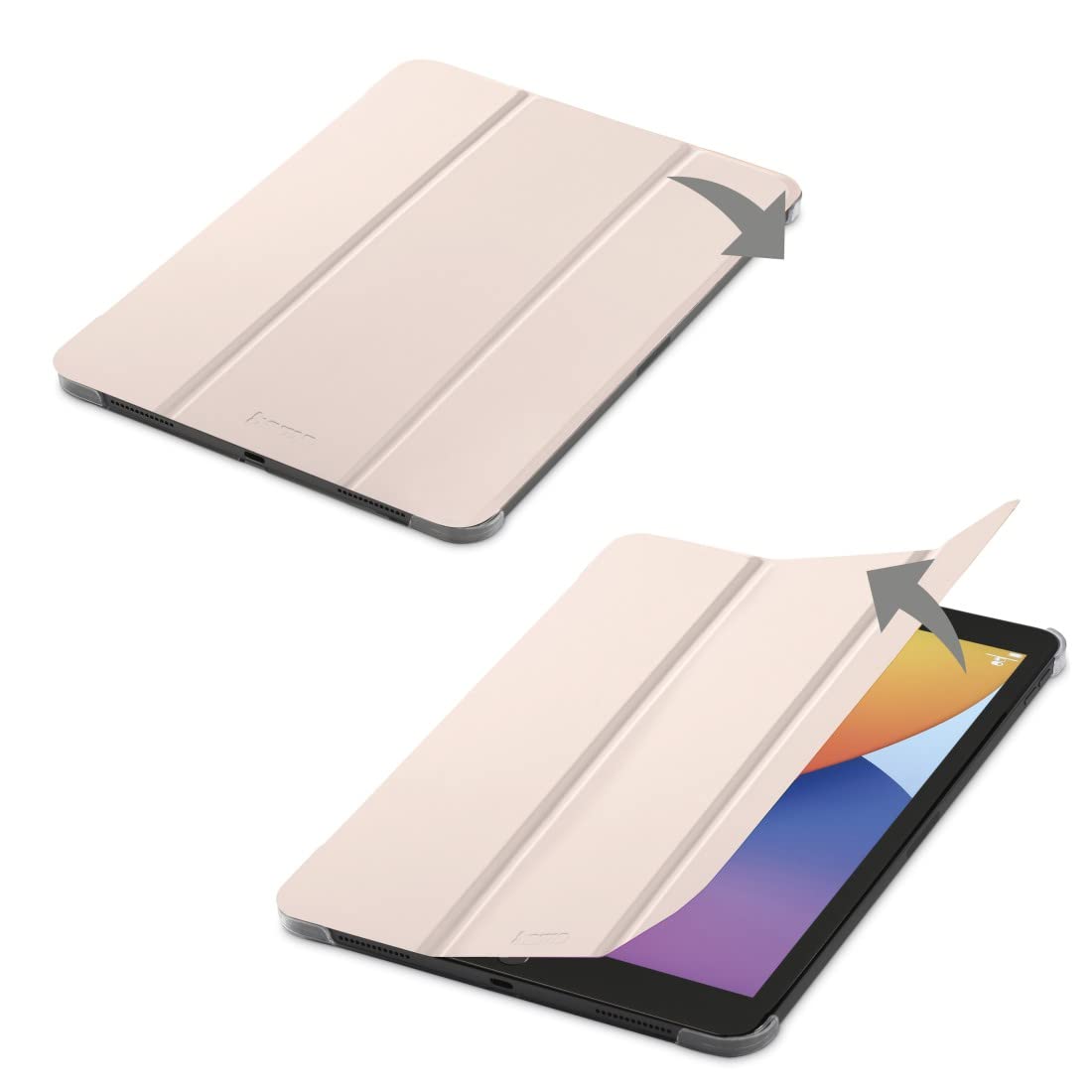 hama-h-lle-f-r-apple-ipad-10-2-2021-2020-2019-gen-7-8-9-aufklappbares-case-mit-s image 3