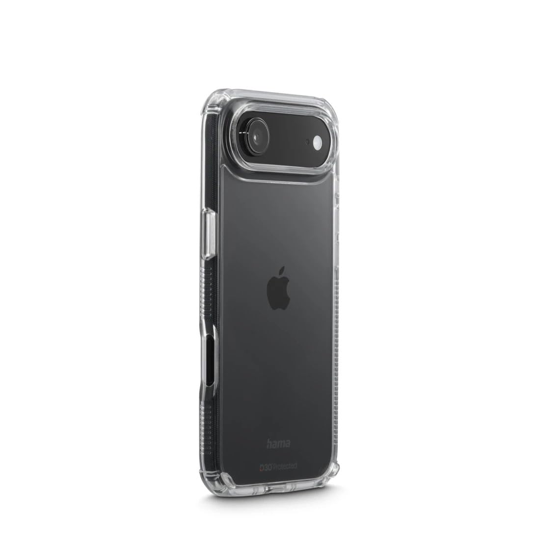 hama-extreme-protect-bumper-h-lle-f-r-iphone-air-d3o-lizenziert-mil-std-810hw-tr image 3