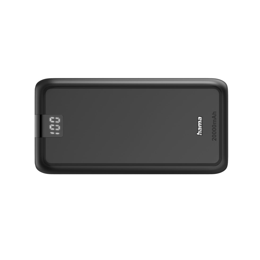 hama-powerbank-performance-20-20-000-mah-externer-akku-mit-usb-c-und-2x-usb-a-pr image 3