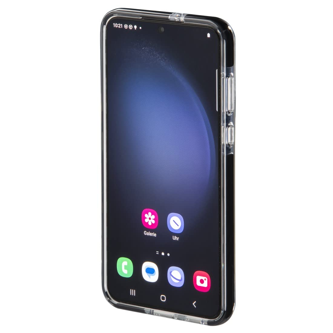 hama-protector-handyh-lle-f-r-samsung-galaxy-s23-transparente-tpu-schutzh-lle-mi image 6