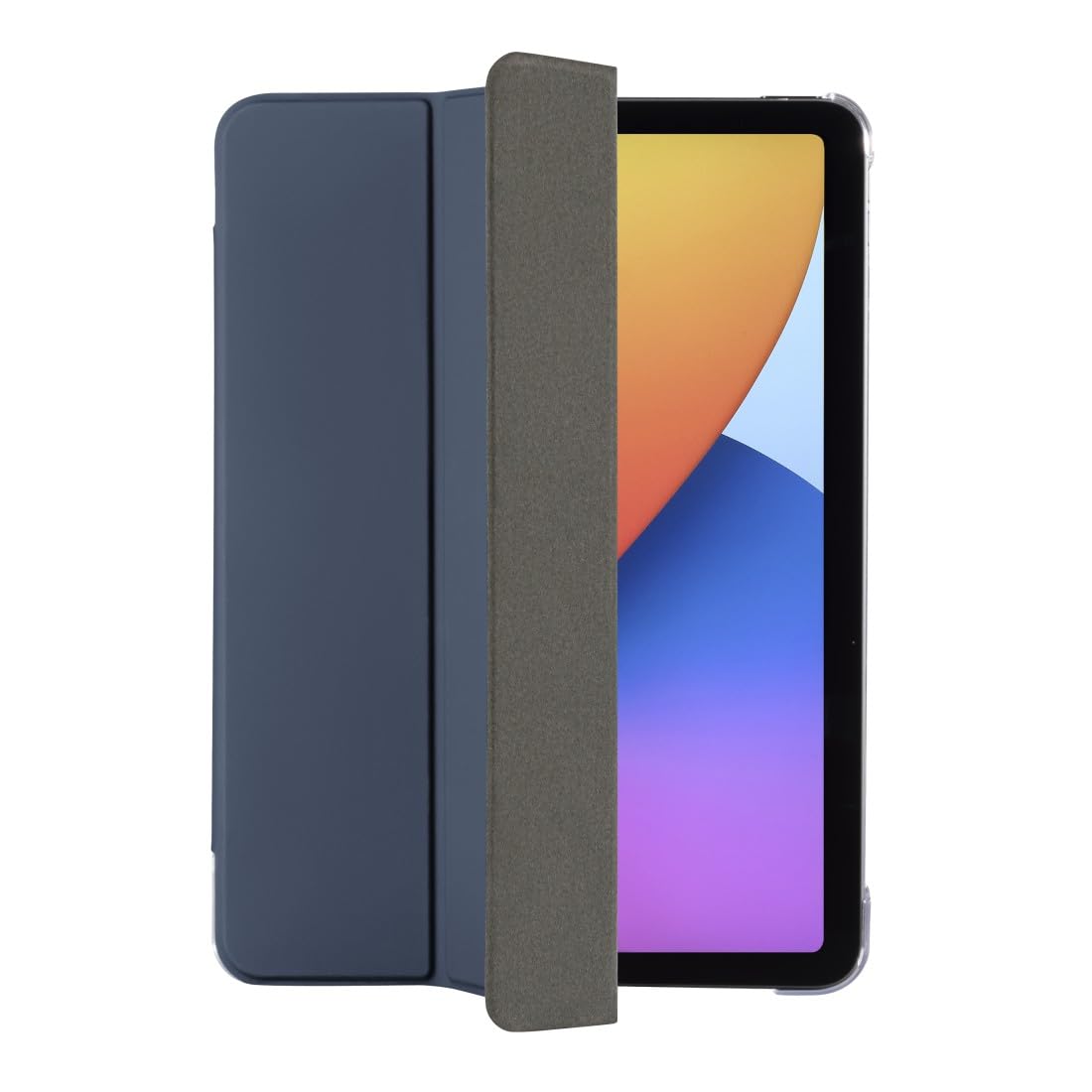 hama-tablet-h-lle-fold-clear-f-r-apple-ipad-10-9-10-gen-2022-flip-case-mit-st-nd image 8