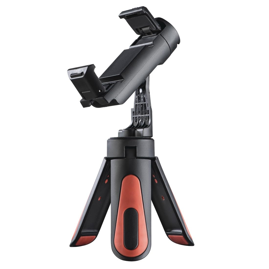 hama-handy-stativ-pocket-ii-rotation-ministativ-mit-drehbarer-handyhalterung-sel image 3