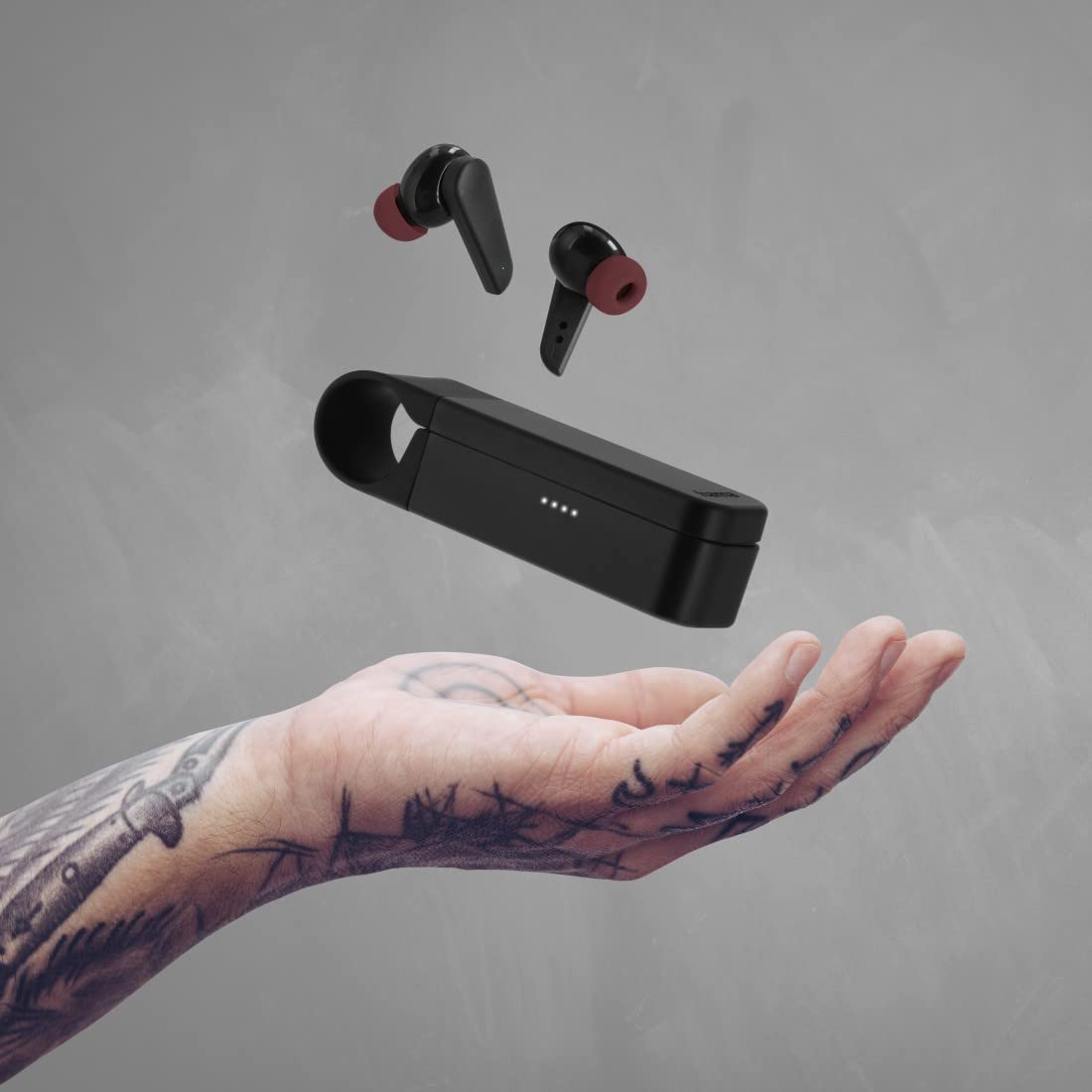 hama-spirit-pocket-bluetooth-true-wireless-in-ear-kopfh-rer-mit-ladecase-mikrofo image 8