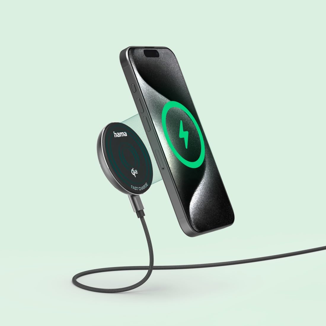 hama-qi2-induktive-ladestation-15-w-magnetischer-wireless-charger-mit-magsafe-un image 6