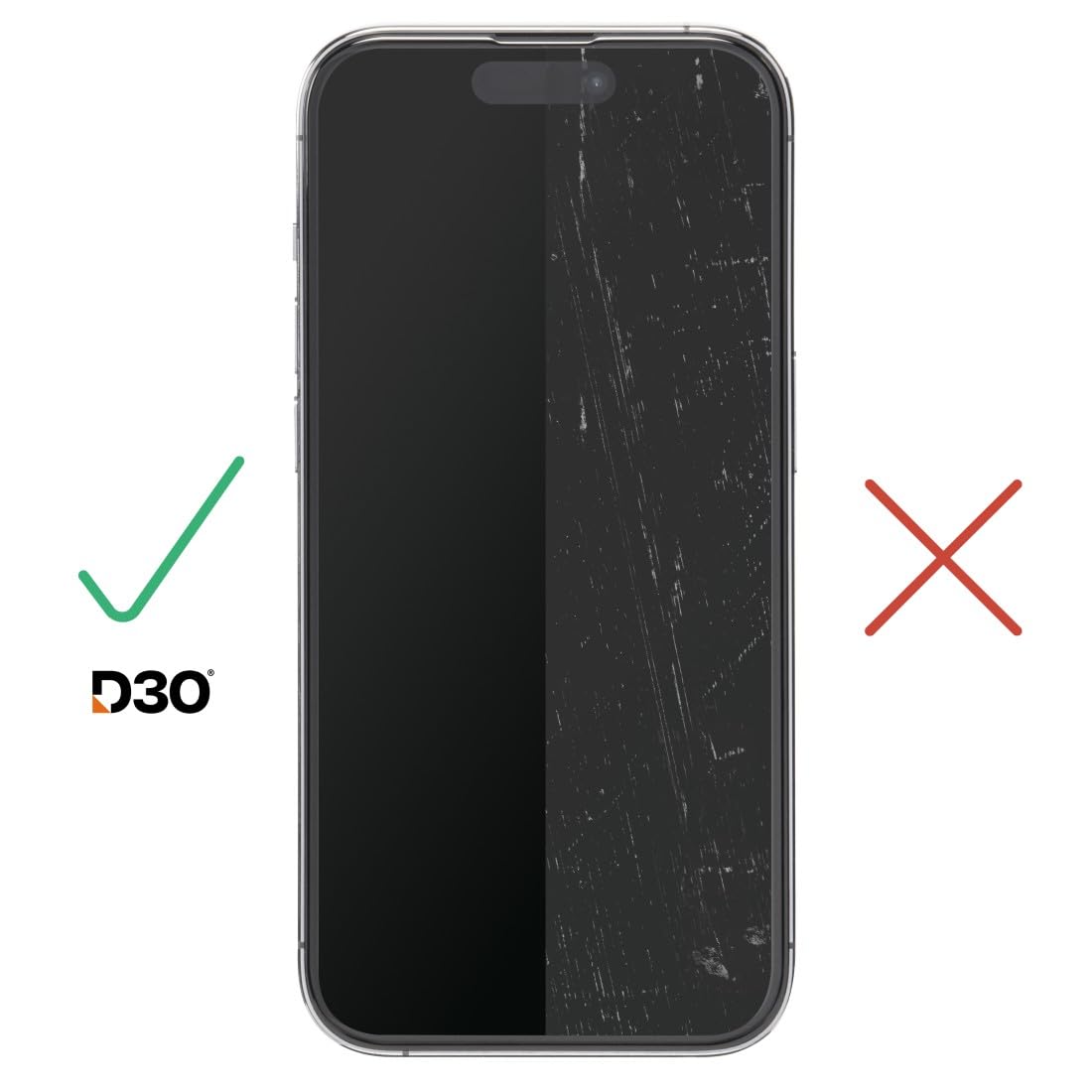 hama-extreme-protect-schutzglas-d3o-f-r-iphone-16-plus-bruchsicher-10h-full-cove image 4