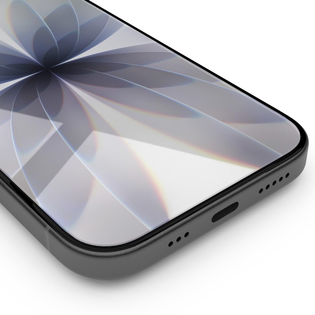 hama-clear-protect-schutzglas-f-r-apple-iphone-17-9h-vollschutz-ultraklar-anti-f image 5