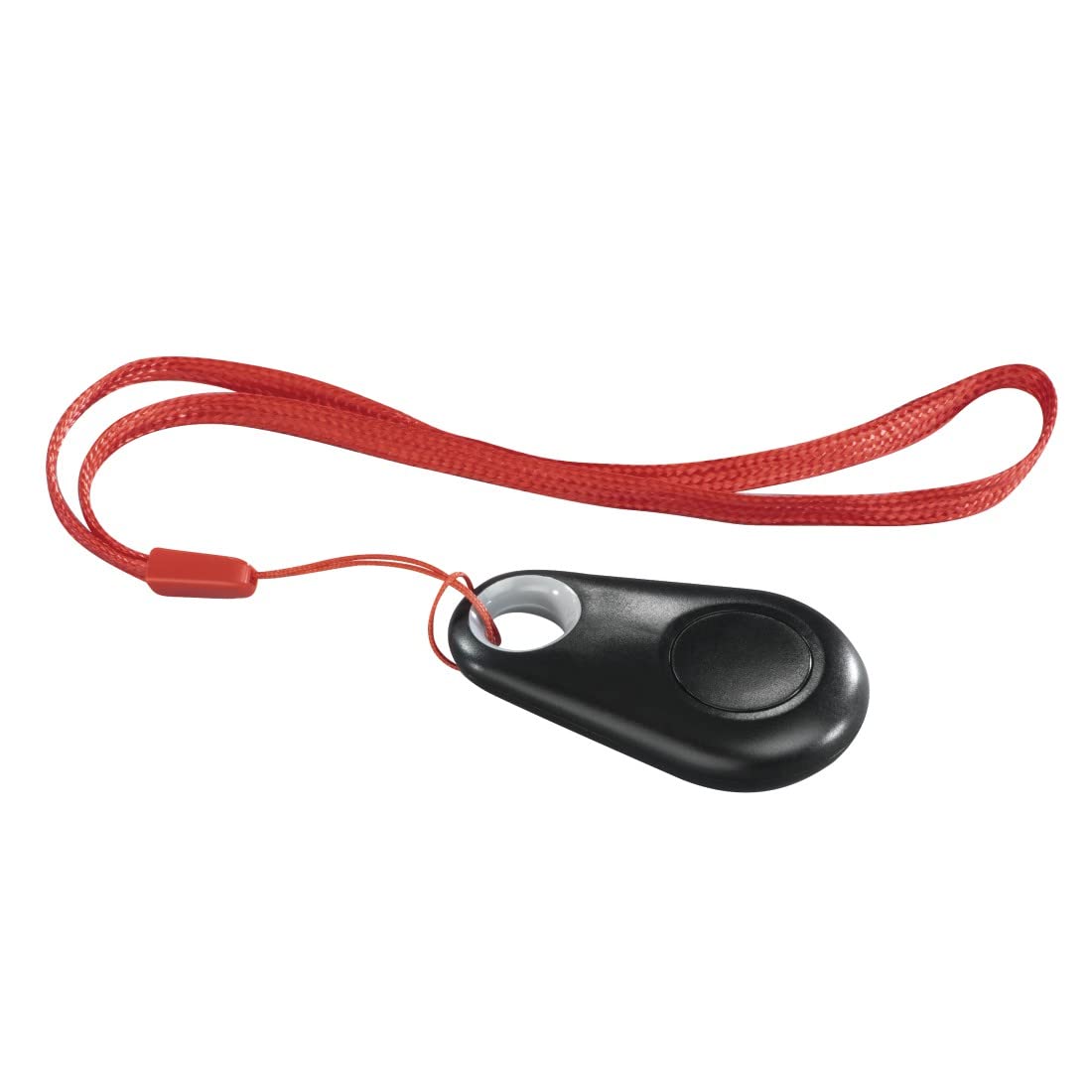 hama-led-ringlicht-mit-stativ-12-30-cm-160-leds-dimmbar-bluetooth-fernausl-ser-a image 3