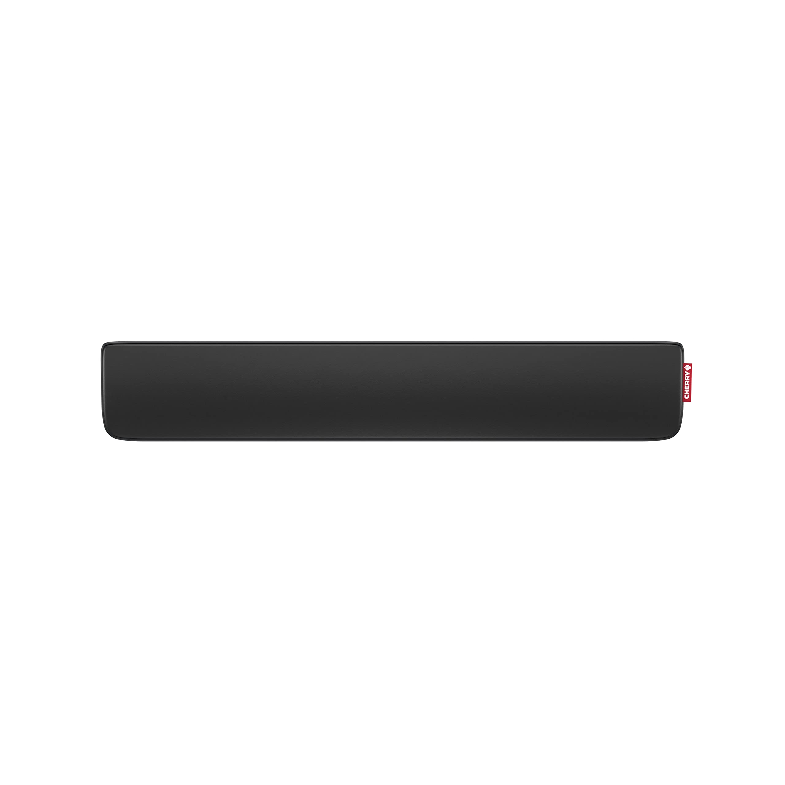 cherry-palmrest-ergo-ergonomische-handballenauflage-mit-memory-schaum-und-auszie image 1