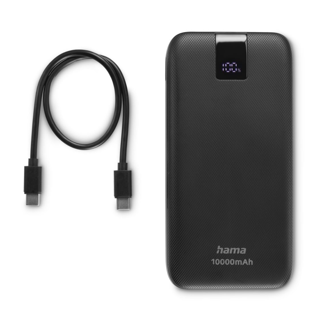 hama-powerbank-pd-10-10000-mah-externer-akku-mit-2x-usb-c-1x-usb-a-power-deliver image 7