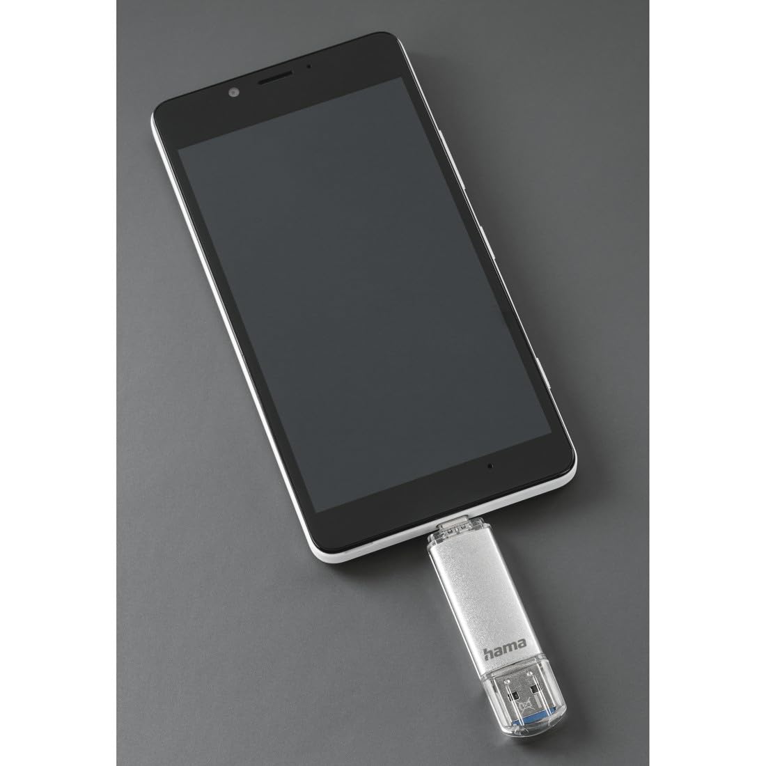 hama-c-laeta-64gb-2-in-1-usb-speicherstick-usb-3-2-gen-1-type-c-und-usb-3-0-bis- image 5