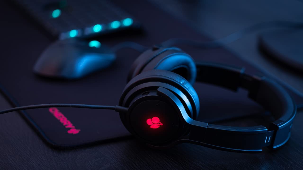 cherry-hc-2-2-kabelgebundenes-usb-headset-50-mm-treiber-7-1-surround-abnehmbares image 3