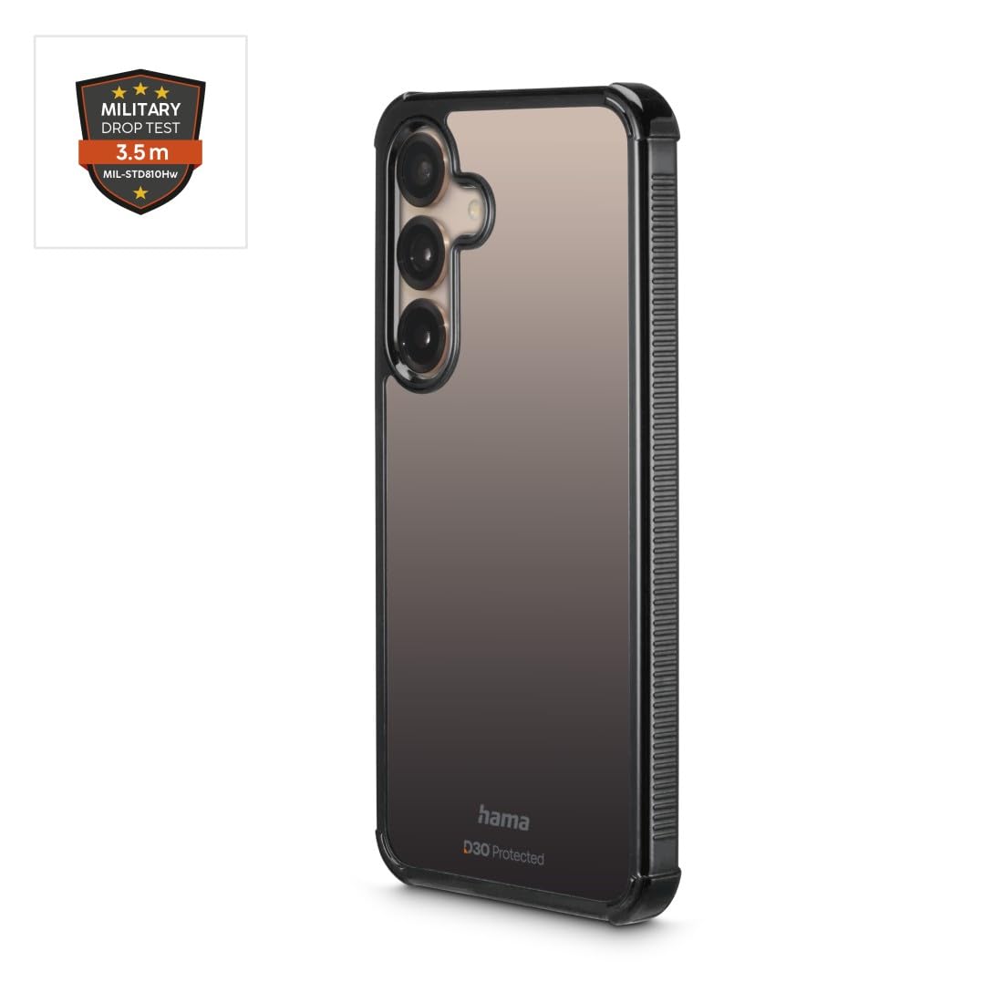 hama-extreme-protect-handyh-lle-f-r-samsung-galaxy-s25-bumper-case-mit-d3o-sto-s image 4