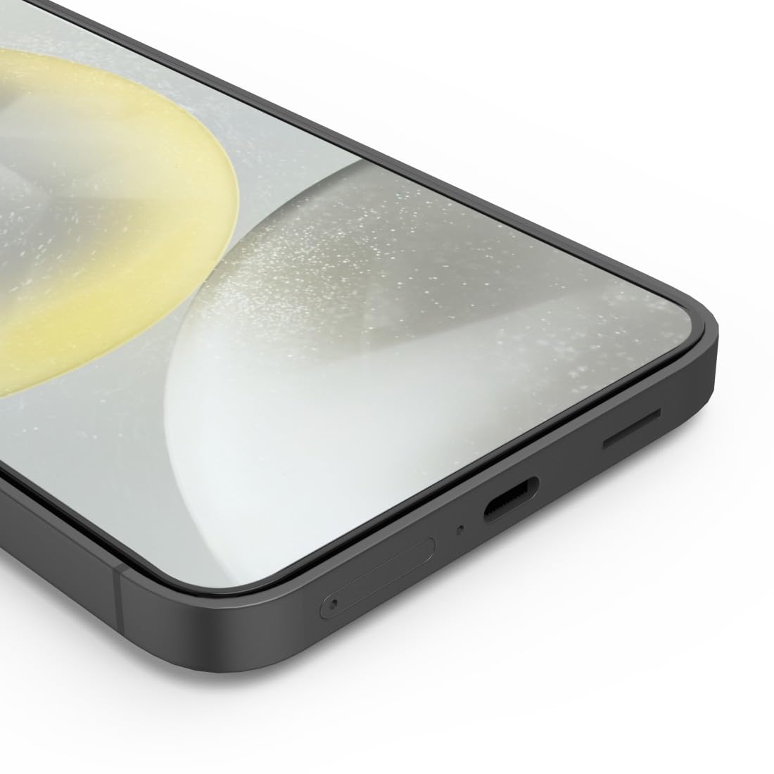 hama-super-hybrid-schutzglas-f-r-samsung-galaxy-s24-d3o-lizenziert-bruchsicher-f image 6
