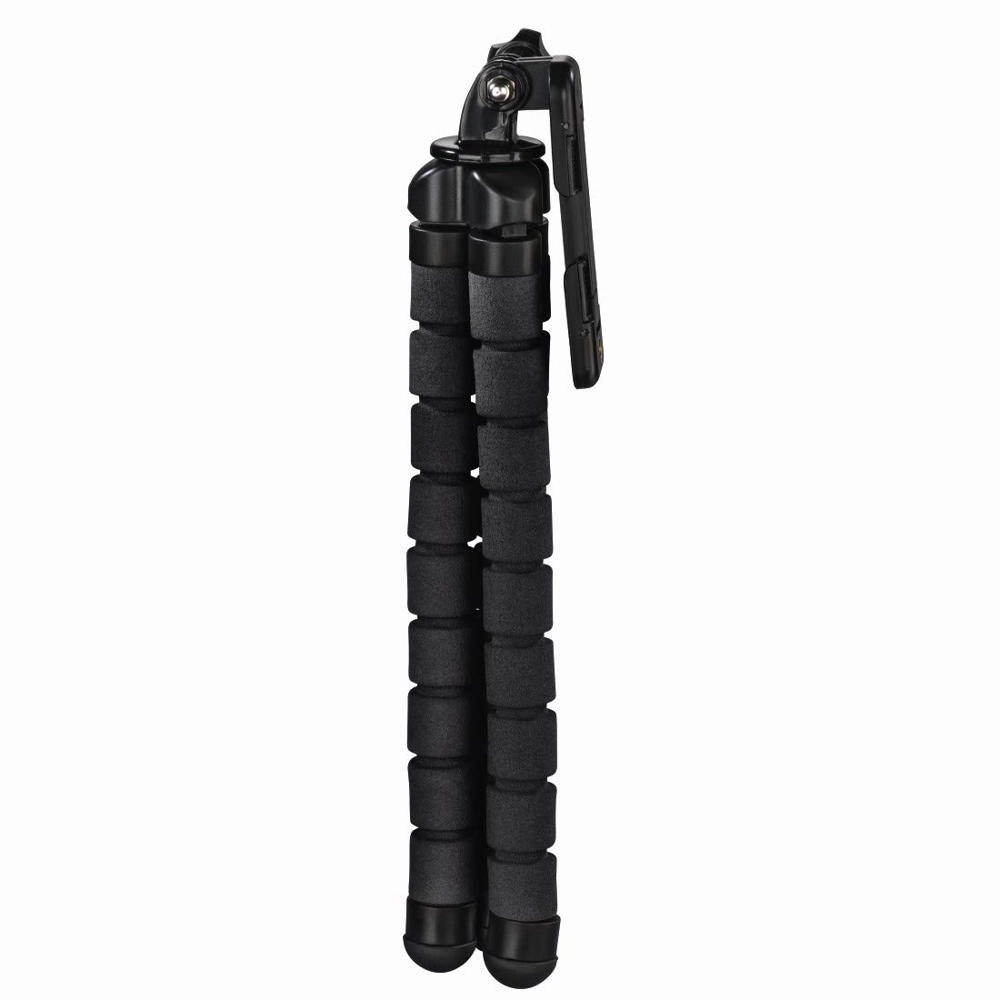 hama-stativ-flex-mini-stativ-f-r-smartphone-und-gopro-26-cm-flexible-beine-schau image 4