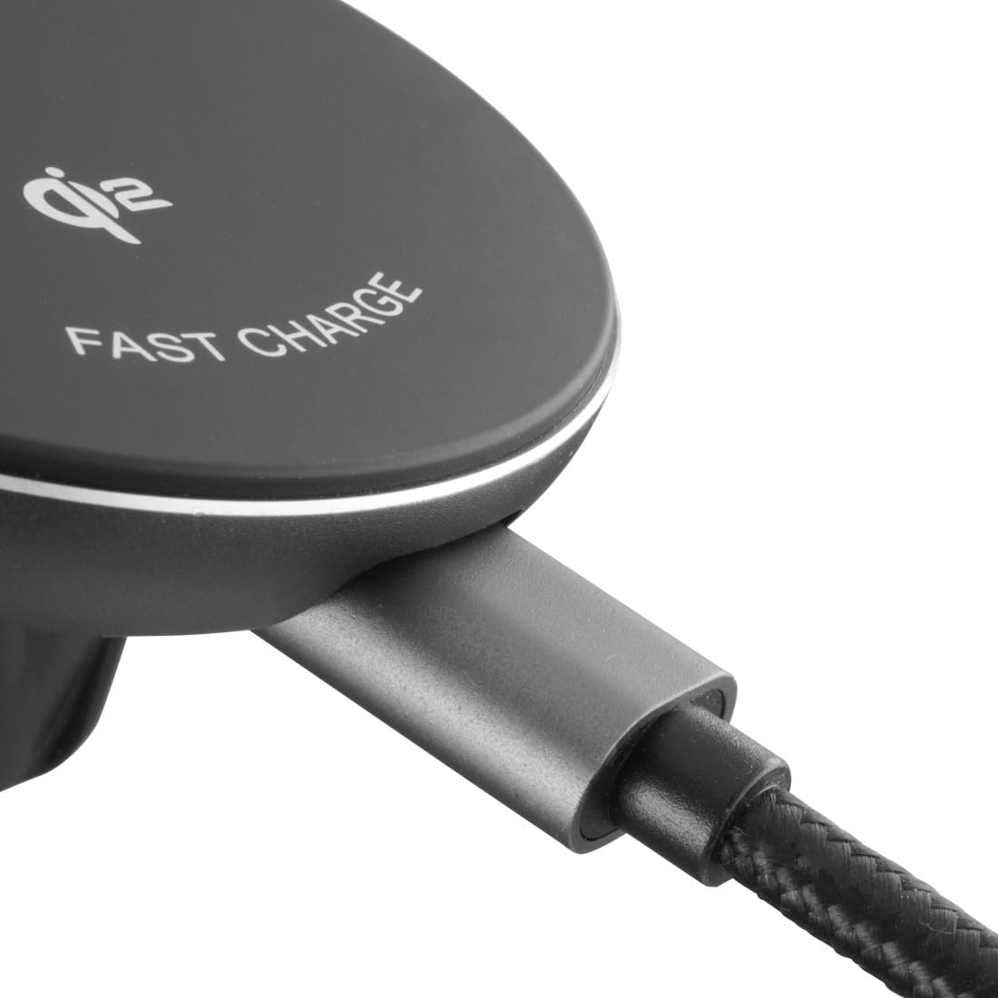 hama-qi2-induktive-auto-ladestation-15-w-magnetischer-wireless-charger-mit-kfz-h image 5