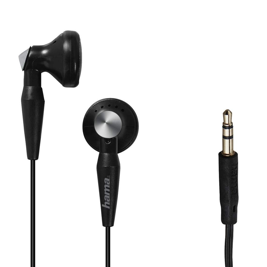 hama-shell-over-ear-kopfh-rer-kabelgebunden-2-m-kabel-3-5-mm-klinke-mit-6-35-mm- image 7