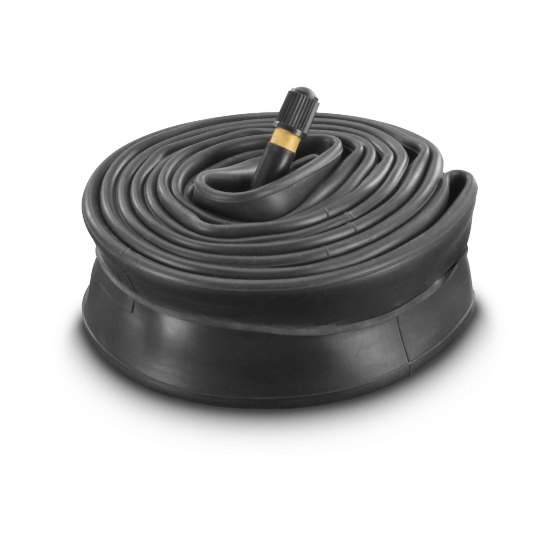hama-fahrradschlauch-28-zoll-ersatzschlauch-mit-autoventil-schrader-40-mm-ventil image 5