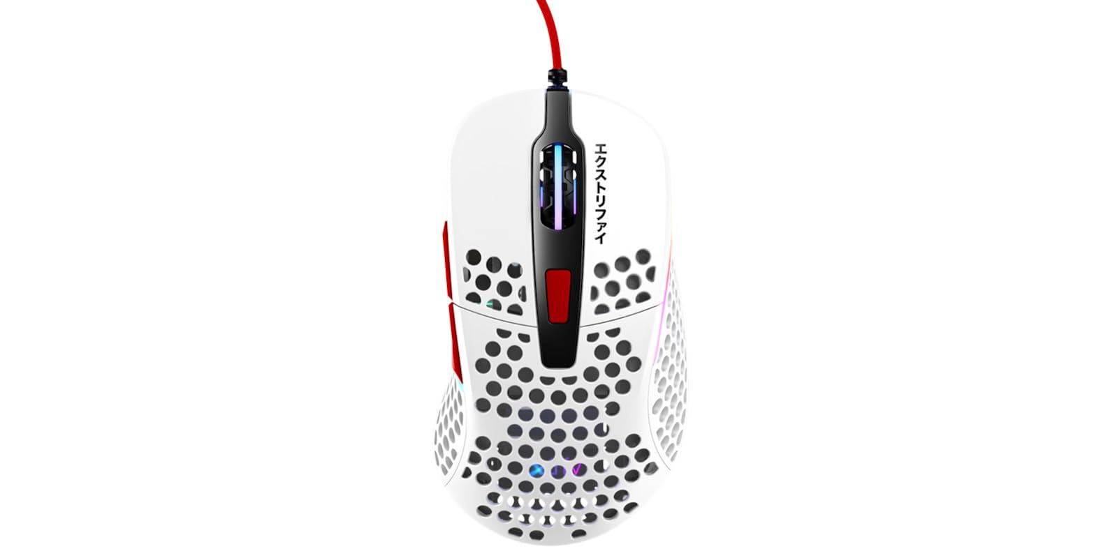 cherry-xtrfy-m4-rgb-gaming-maus-kabelgebunden-ultraleicht-pixart-3389-sensor-16- image 8